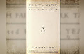 Crimes of the Century: A Selective History of Infamy: The Deadly Irish Fairy Tale of 1895