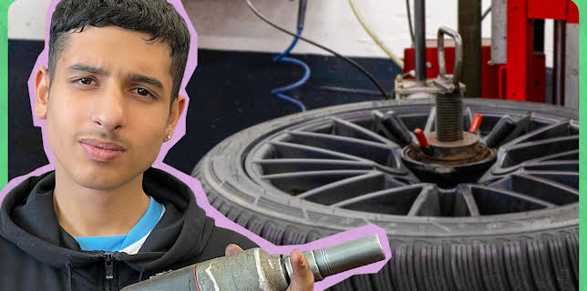 23:25: JobChallenge | ARD Alpha | 3/3 2026