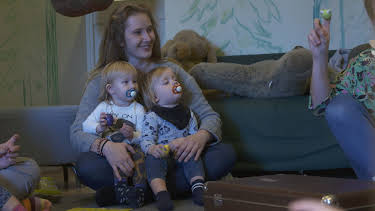 07:30: Unga Mammor (S5 E8) (S5) | TV3 | 4/26 2026