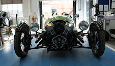 Hvordan gjør de det? (S14 E12)