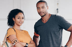 Pacific Criminal (English Subtitles): A Dish Best Served Cold, Part 1 (English Subtitles)