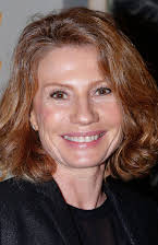 Nathalie Besançon como Jeanne