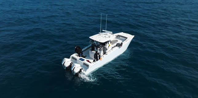 17:10: Mysterium Bermudadreieck | Kabel Eins Doku | 12/26 2025