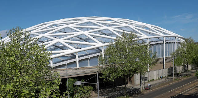 03:15: Elefant, Tiger & Co. (537) | MDR Fernsehen | 2/24 2026