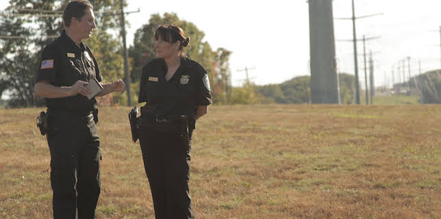 14:00: Who Killed Jane Doe? (S2 E3) (S2) | ID | 2/14 2026