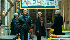 New Tricks (S12 E10)