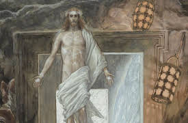 The Greatest Controversies of Early Christian History: Is the True Jesus in the Gnostic Gospels?