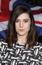 Mary Elizabeth Winstead as 