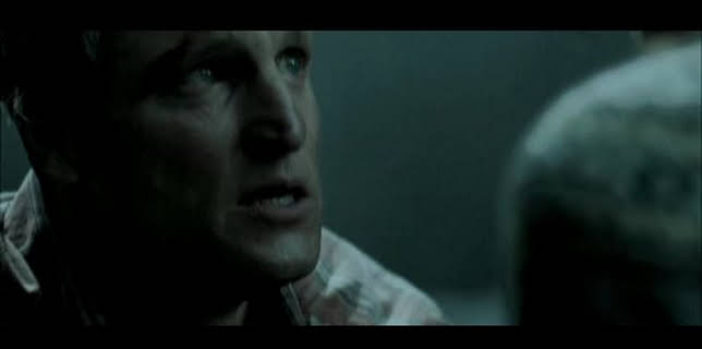 Transsiberian (2008)