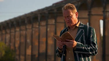 3:00 PM: Great British Railway Journeys (S13) | BBC Two | 9/15 2026