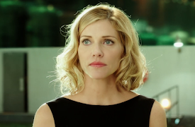 Ascension: Episode 5