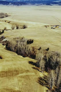 08:15: La fiebre del oro: minas perdidas: La maldición de la mina perdida | Discovery | 4/7 2026