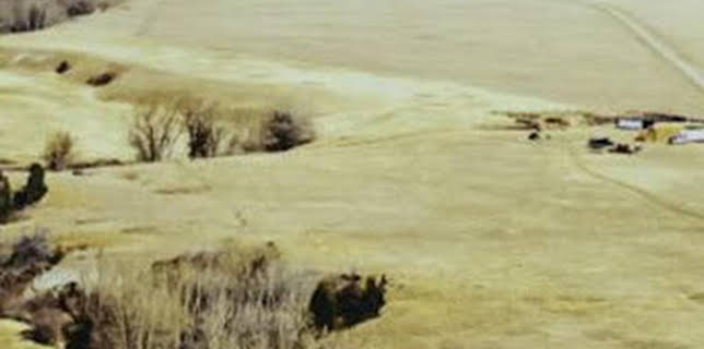 08:15: La fiebre del oro: minas perdidas: La maldición de la mina perdida | Discovery | 12/24 2025