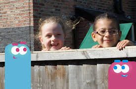 Treasure Champs: Season 1: Honesty