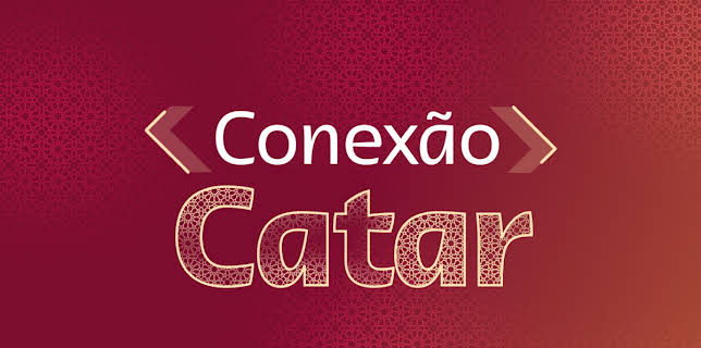 Conexão Catar