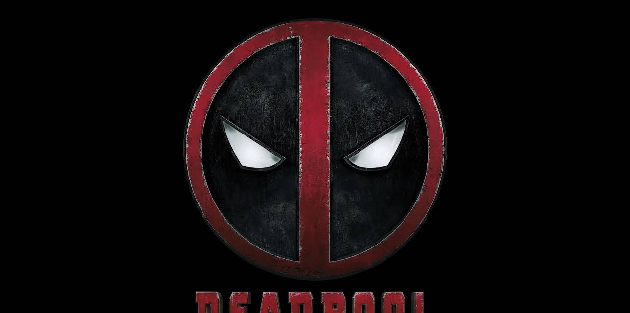 Deadpool (4K UHD) (2016)