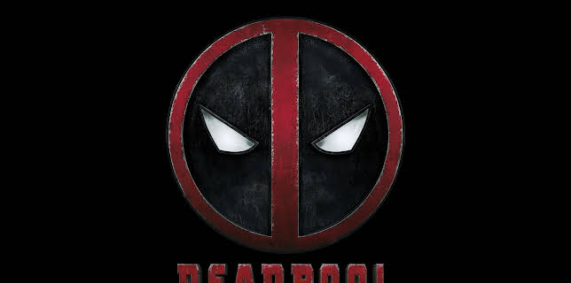 Deadpool (4K UHD) (2016)