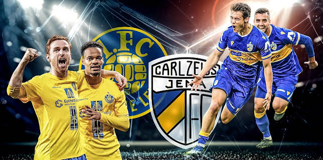 13:35: Sport im Osten | MDR Fernsehen | 3/8 2026