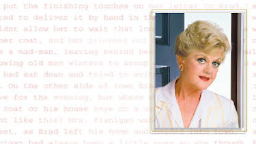 3:00 PM: Murder She Wrote (S7 E17) (S7) | 5 Select | 1/5 2026