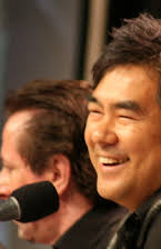Ryûhei Kitamura som Director