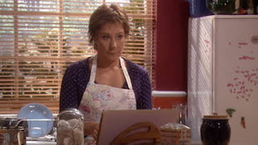 6:15 AM: My Family (S8 E3) (S8) | W | 4/5 2026