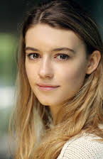 Daisy Edgar-Jones as 