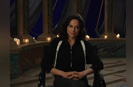 Your Entertainment Fix: Episode 321