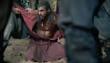 Sandokan: The Pirate Prince (S1 E7)