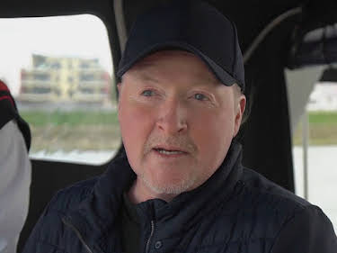 07:15: Expedition in die Heimat | SWR Fernsehen RP | 5/14 2026