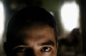 In Pursuit with John Walsh Season 1: Stolen Life