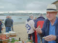 Rick Stein's Cornwall