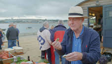 Rick Stein's Cornwall (S1 E3)