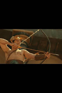 22:45: Gladiadores: Guerreros del mundo antiguo: Los últimos gladiadores de Pompeya | National Geographic | 2/16 2026