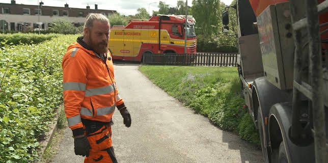 12:55: Veiens helter (S11 E3) (S11) | MAX | 1/23 2026