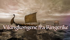 Vikingkongene fra Ringerike