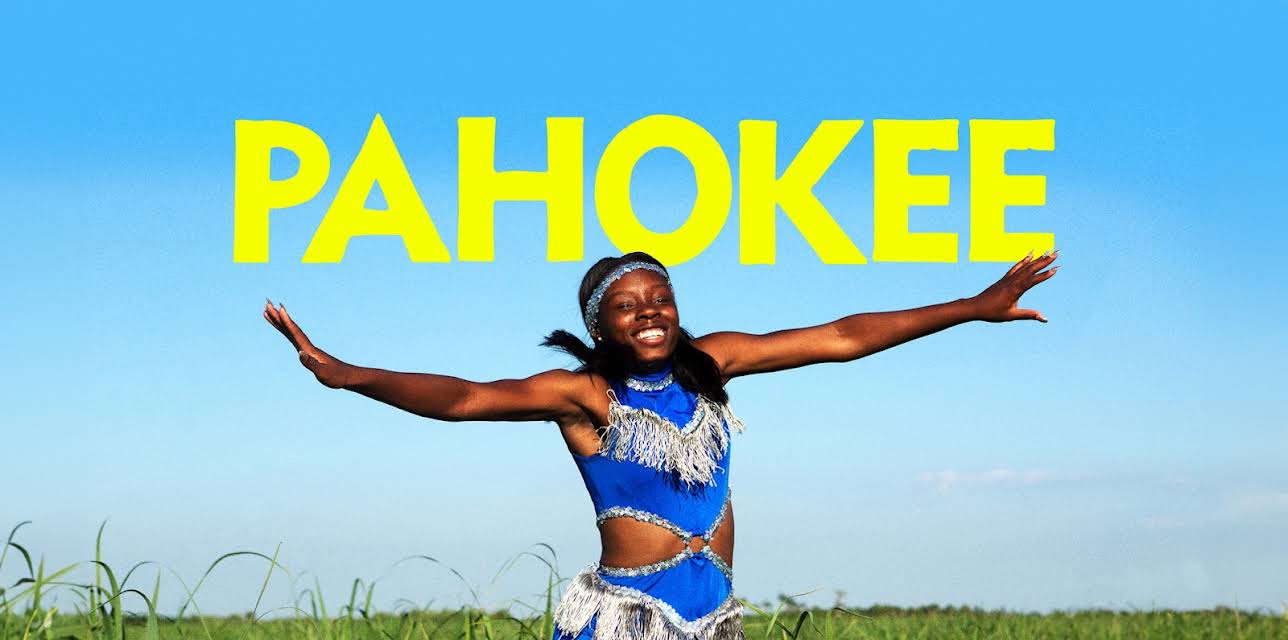 Pahokee (2020)