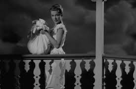 Maverick: The Complete First Season: The Savage Hills