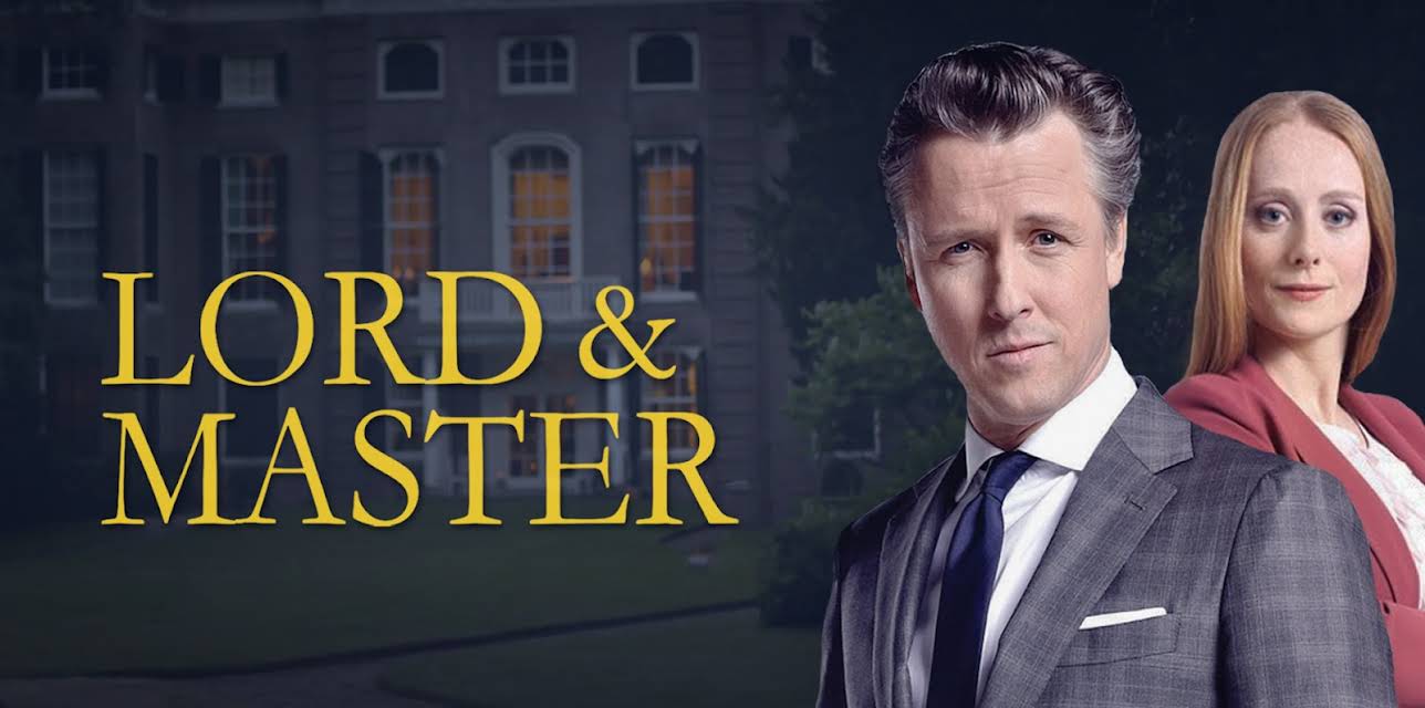 Lord & Master, Season 1