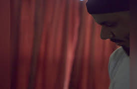 True Life Season 2016: I Want to go Fight Isis