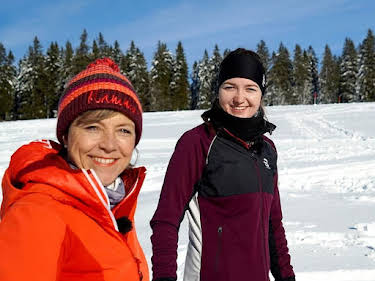 20:15: Expedition in die Heimat | SWR Fernsehen RP | 9/4 2026