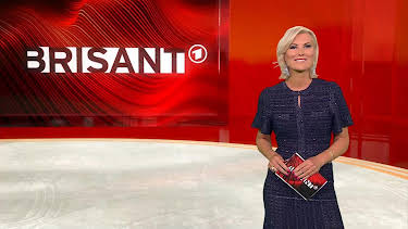 11:30: Brisant am Samstag | NDR Fernsehen | 10/18 2026