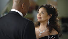 Grey's Anatomy - Die jungen Ärzte