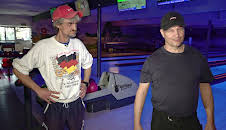 Hartz und herzlich - Tag für Tag Benz-Baracken (S8 E14)