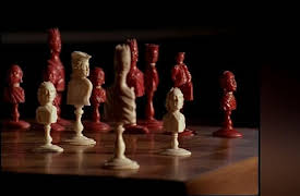 Ken Burns: American Lives: Thomas Jefferson: Part 1