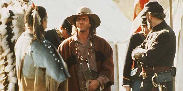 11:45: Dr. Quinn - Ärztin aus Leidenschaft | Sat1 Gold | 1/13 2026