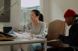 Dancing for the Devil: The 7M TikTok Cult: Del 3: Reap What You Sow