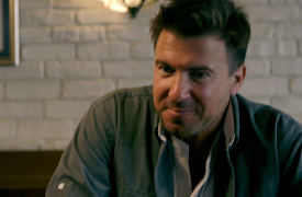 Booze Traveler: Episode 8