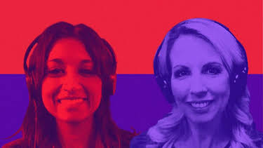 11:30 PM: The President's Path | BBC News | 3/27 2026