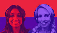 The President's Path