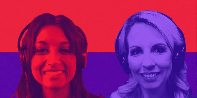 11:30 PM: The President's Path | BBC News | 11/7 2025